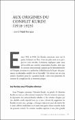 Vignette d'image