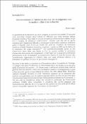 Vignette d'image