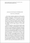 Vignette d'image