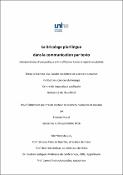 Vignette d'image