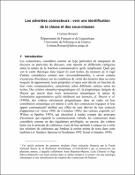 Vignette d'image