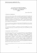 Vignette d'image