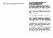 Vignette d'image