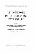 Vignette d'image
