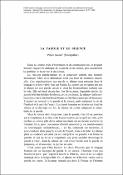 Vignette d'image
