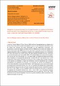 Vignette d'image