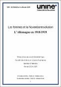 Vignette d'image