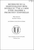 Vignette d'image