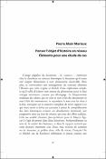 Vignette d'image