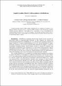 Vignette d'image