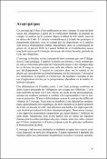 Vignette d'image