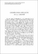 Vignette d'image