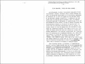 Vignette d'image