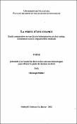 Vignette d'image