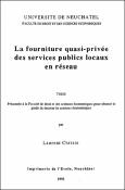 Vignette d'image