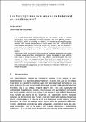 Vignette d'image
