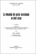 Vignette d'image