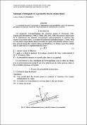 Vignette d'image