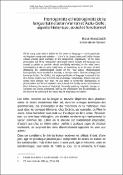 Vignette d'image
