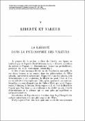Vignette d'image