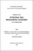 Vignette d'image