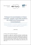 Vignette d'image