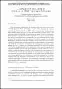 Vignette d'image
