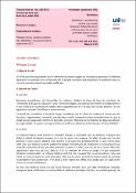 Vignette d'image