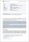 Vignette d'image
