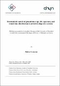 Vignette d'image