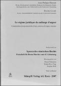 Vignette d'image