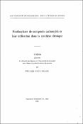 Vignette d'image
