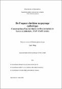 Vignette d'image