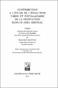 Vignette d'image
