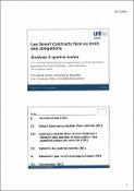 Vignette d'image