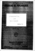Vignette d'image