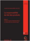 Vignette d'image