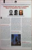 Vignette d'image