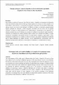 Vignette d'image