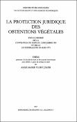 Vignette d'image