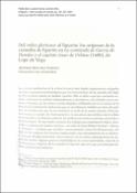 Vignette d'image