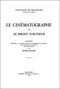 Vignette d'image