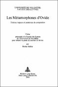 Vignette d'image
