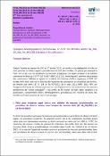 Vignette d'image