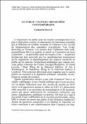 Vignette d'image