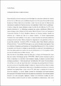 Vignette d'image