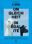 Vignette d'image