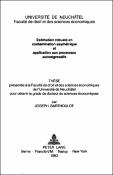Vignette d'image