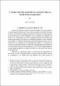 Vignette d'image