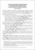 Vignette d'image